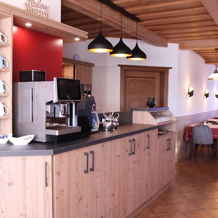 Ferienwohnung Lichtenauer Hof Thyrnau Exteriör bild