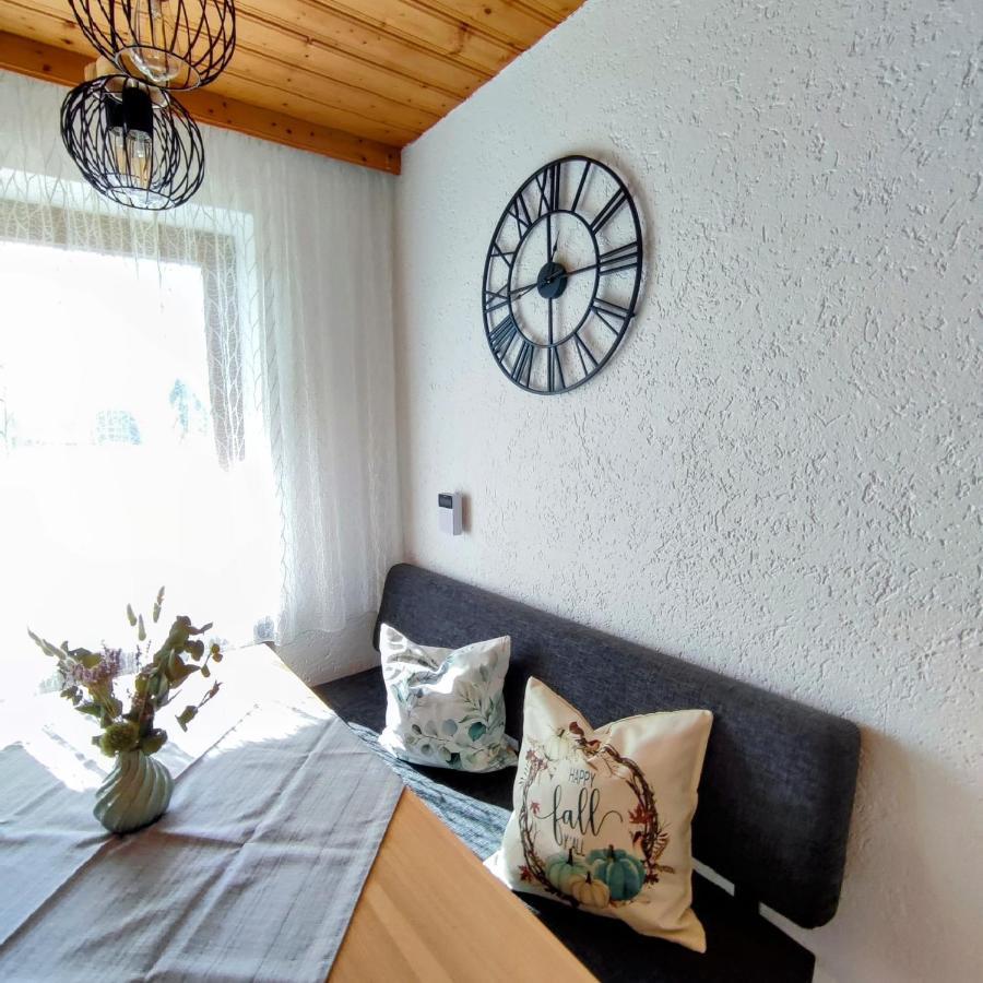 Ferienwohnung Lichtenauer Hof Thyrnau Exteriör bild