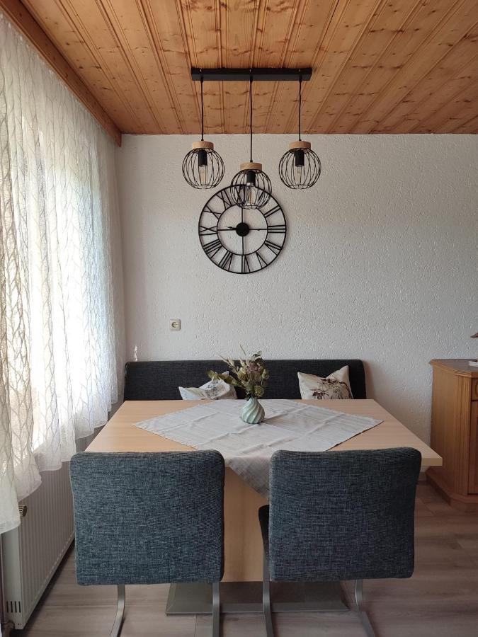 Ferienwohnung Lichtenauer Hof Thyrnau Exteriör bild