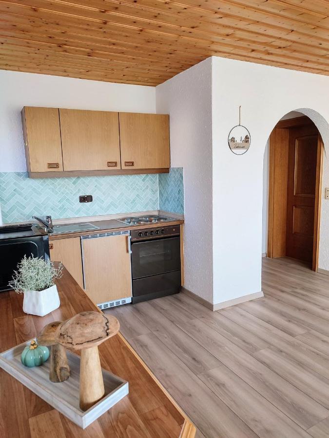 Ferienwohnung Lichtenauer Hof Thyrnau Exteriör bild