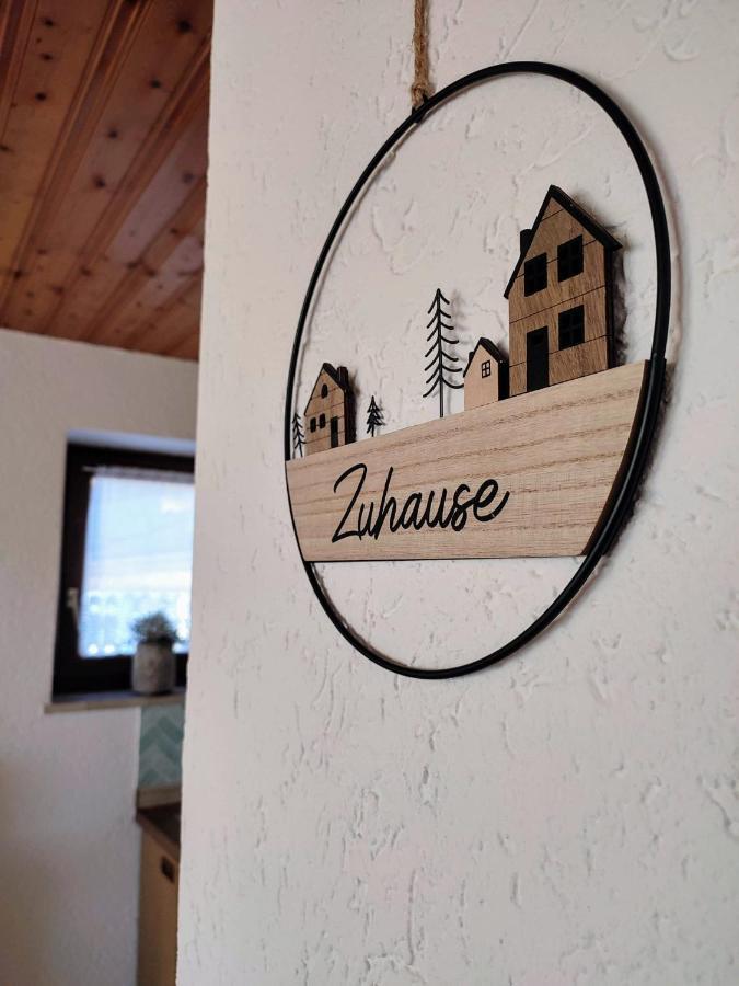 Ferienwohnung Lichtenauer Hof Thyrnau Exteriör bild