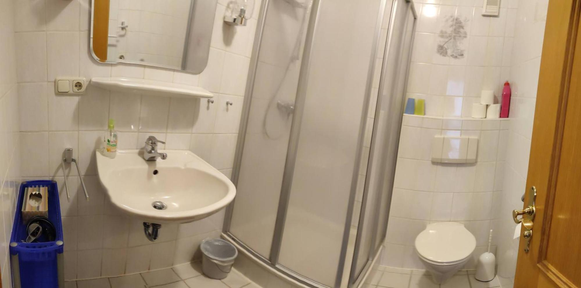 Ferienwohnung Lichtenauer Hof Thyrnau Exteriör bild