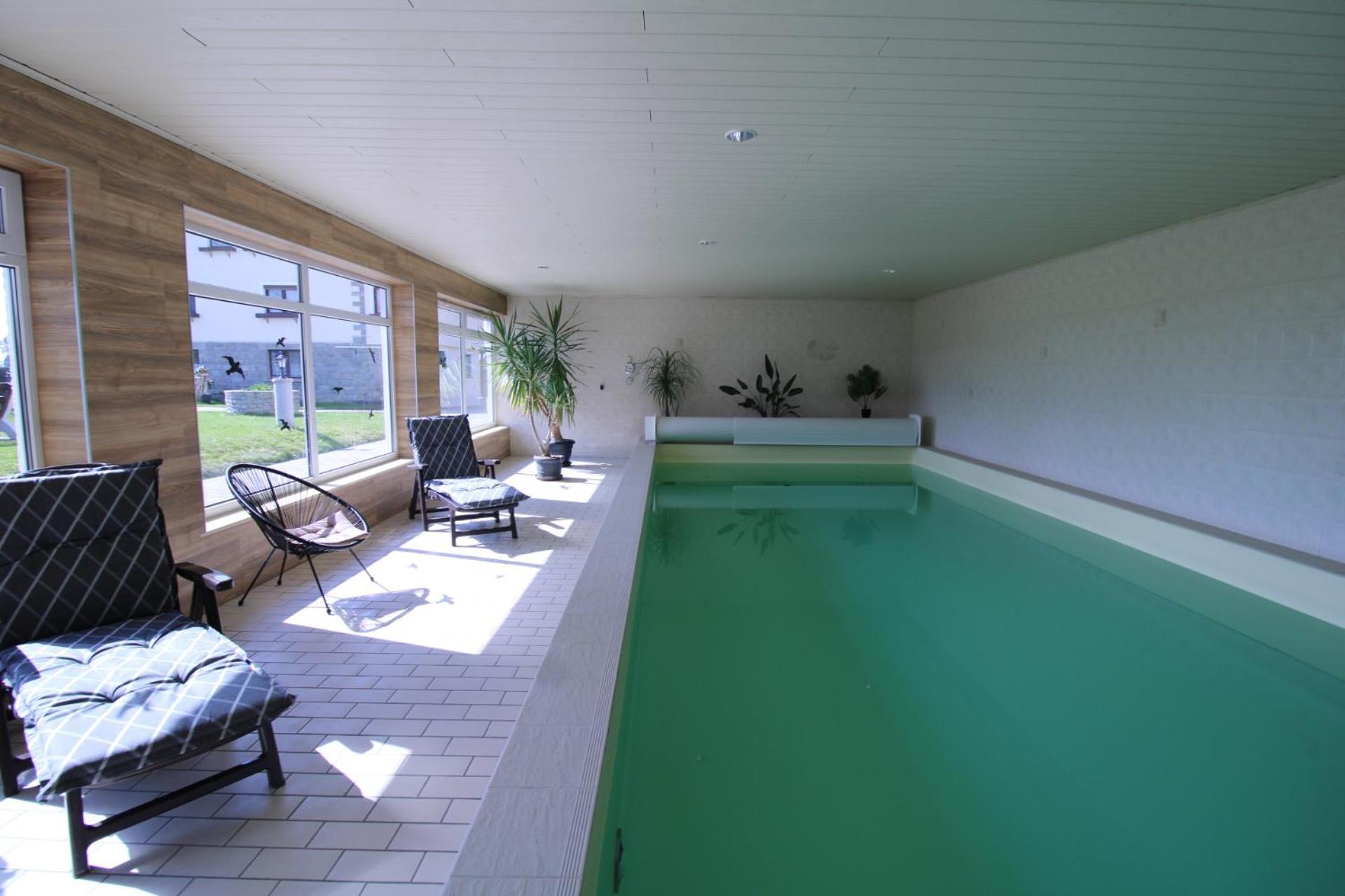 Ferienwohnung Lichtenauer Hof Thyrnau Exteriör bild